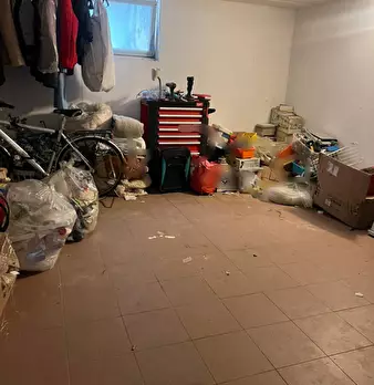 Foto annuncio 33