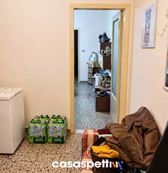 Foto annuncio 3