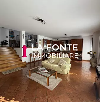 Foto annuncio 5