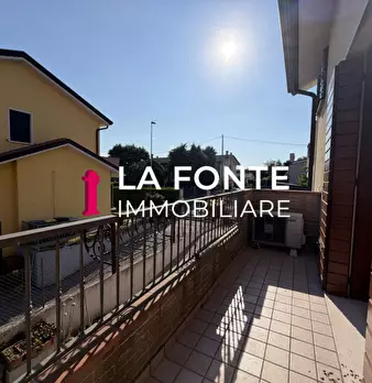 Foto annuncio 11