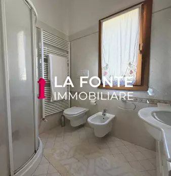 Foto annuncio 21