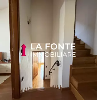 Foto annuncio 25