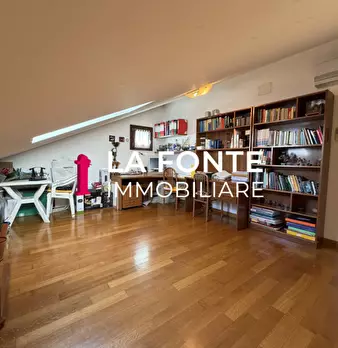 Foto annuncio 26