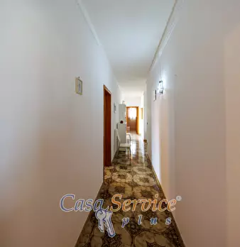 Foto annuncio 18
