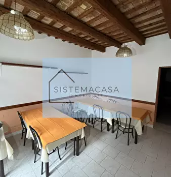 Foto annuncio 2