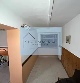 Foto annuncio 14