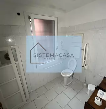 Foto annuncio 18