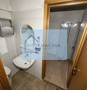 Foto annuncio 19