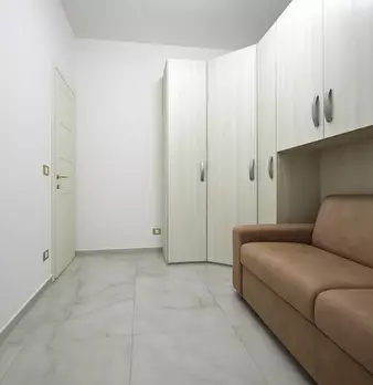 Foto annuncio 10