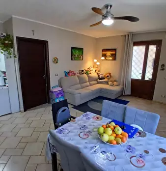Foto annuncio 3