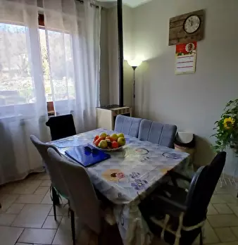 Foto annuncio 5