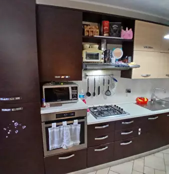 Foto annuncio 10