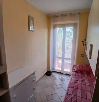 Foto annuncio 12