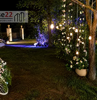 Foto annuncio 21