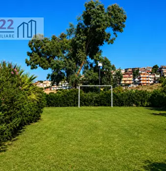 Foto annuncio 23