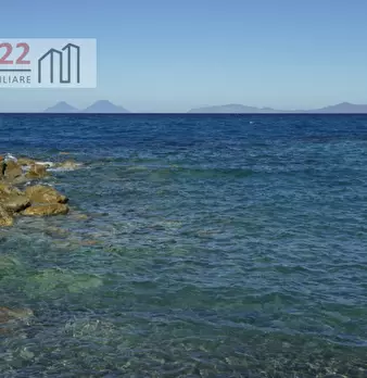 Foto annuncio 29