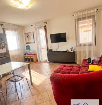 Foto annuncio 2