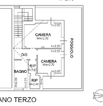 Foto annuncio 24