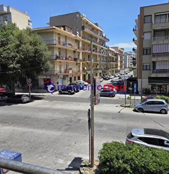 Foto annuncio 12