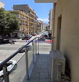 Foto annuncio 14