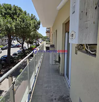 Foto annuncio 16