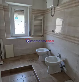 Foto annuncio 20