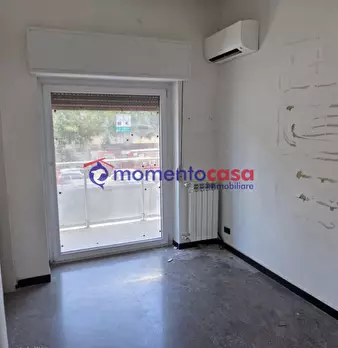 Foto annuncio 21