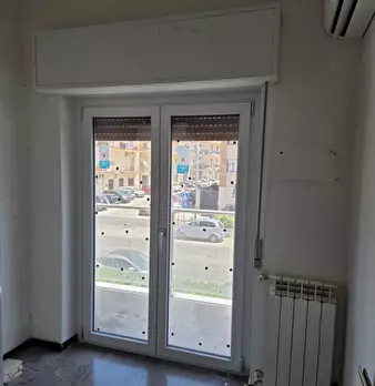 Foto annuncio 22