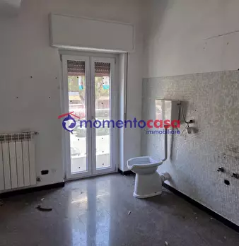 Foto annuncio 23