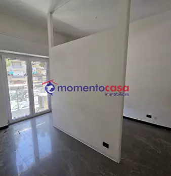 Foto annuncio 24