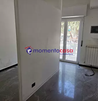 Foto annuncio 25