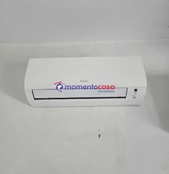 Foto annuncio 26