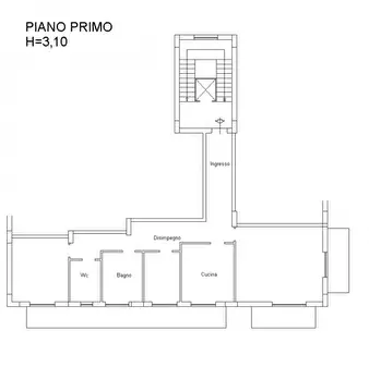 Foto annuncio 27