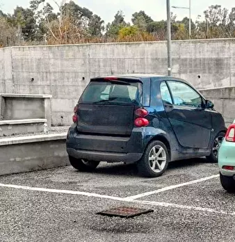 Foto annuncio 1