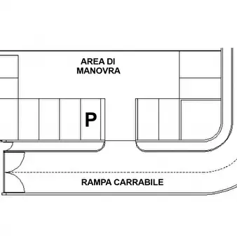 Foto annuncio 14