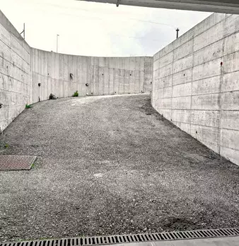 Foto annuncio 14