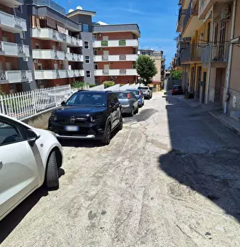 Foto annuncio 3