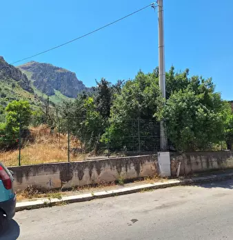 Foto annuncio 3