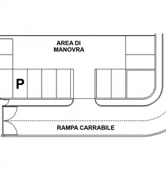Foto annuncio 14