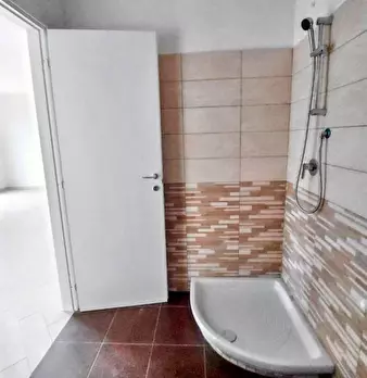 Foto annuncio 9