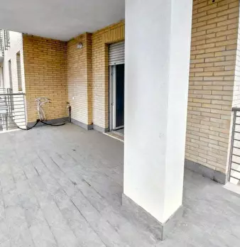 Foto annuncio 7