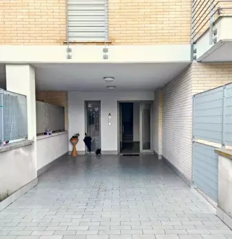 Foto annuncio 4
