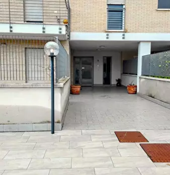 Foto annuncio 6