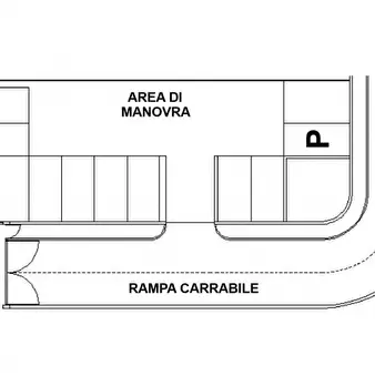 Foto annuncio 14