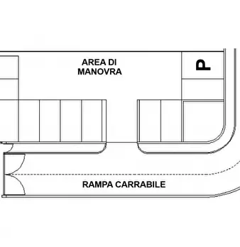 Foto annuncio 14
