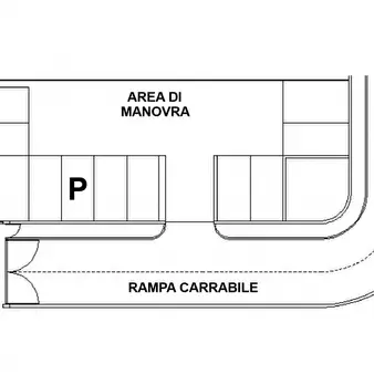 Foto annuncio 14