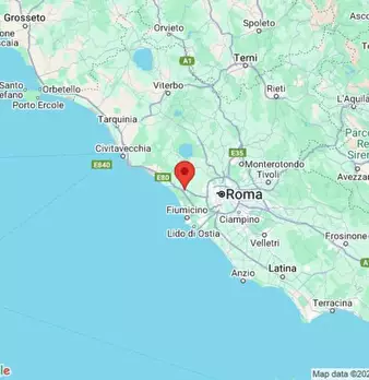 Foto annuncio 18