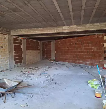 Foto annuncio 3