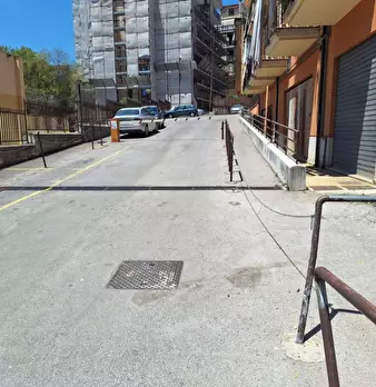 Foto annuncio 3