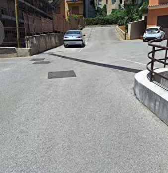 Foto annuncio 4